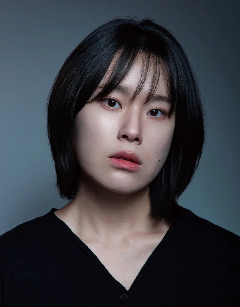 이미지 4