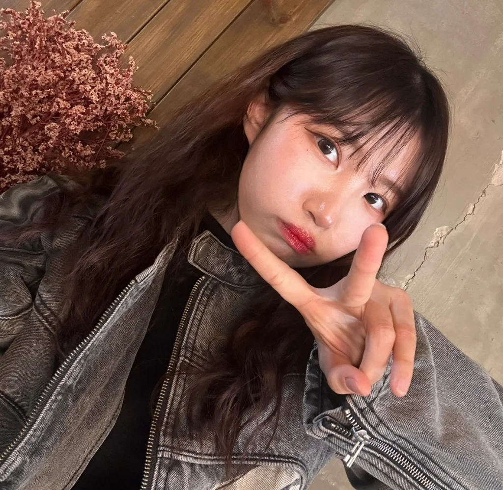 이미지 8
