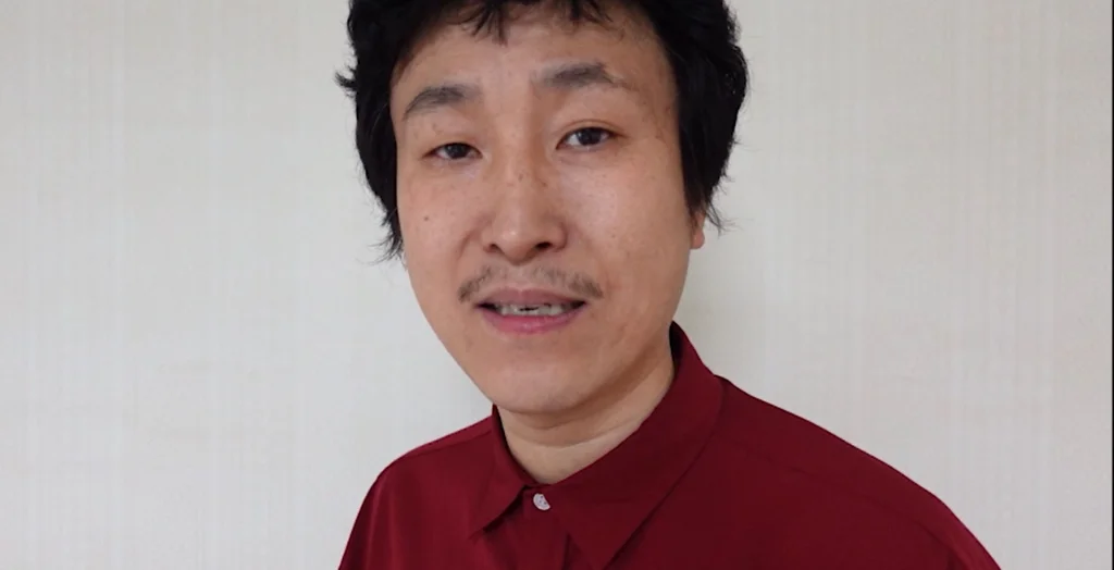 이미지 14