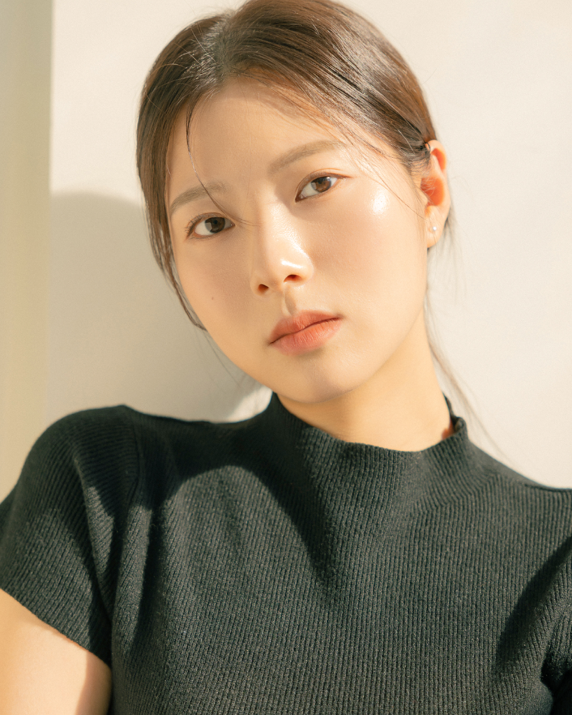 이미지 4