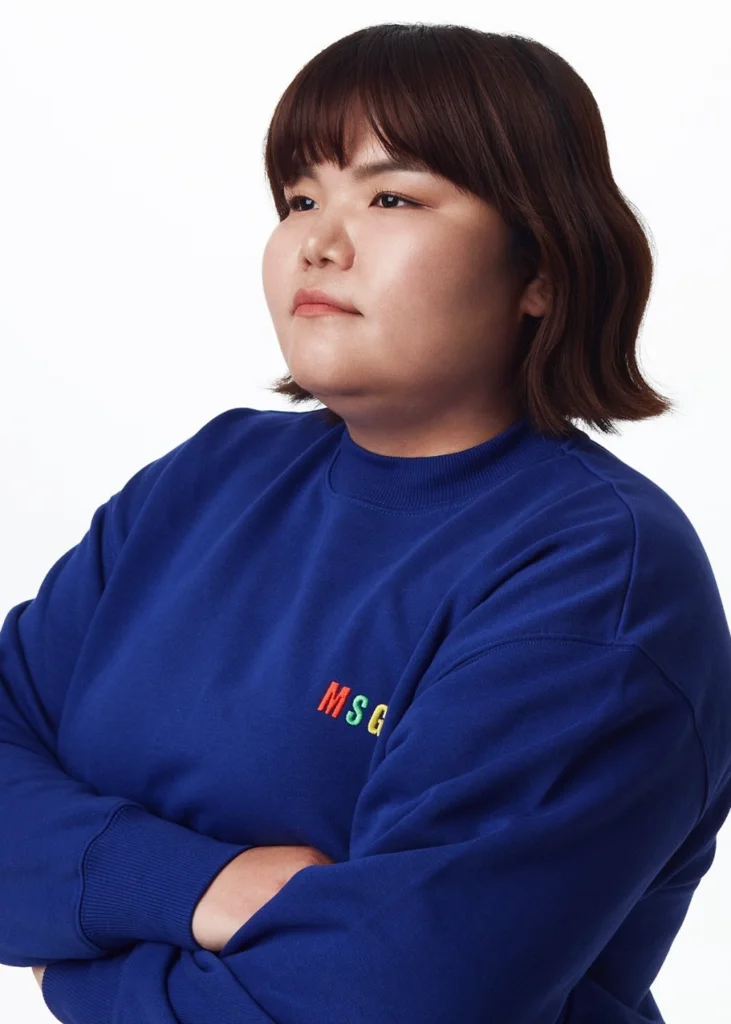 이미지 6