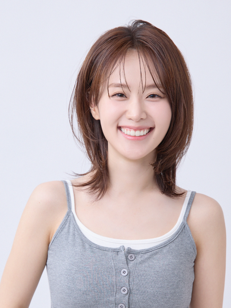 이미지 2