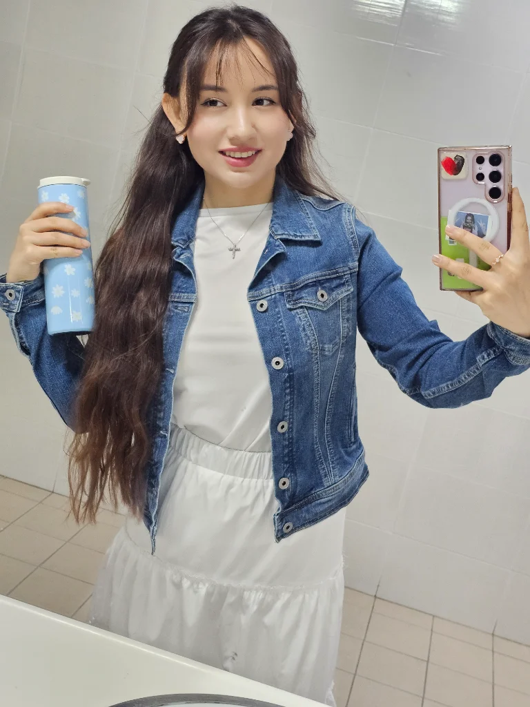 이미지 18