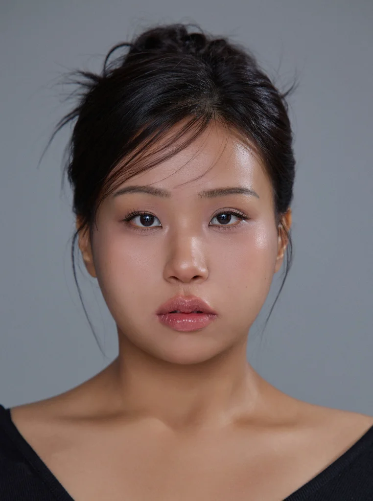 이미지 2