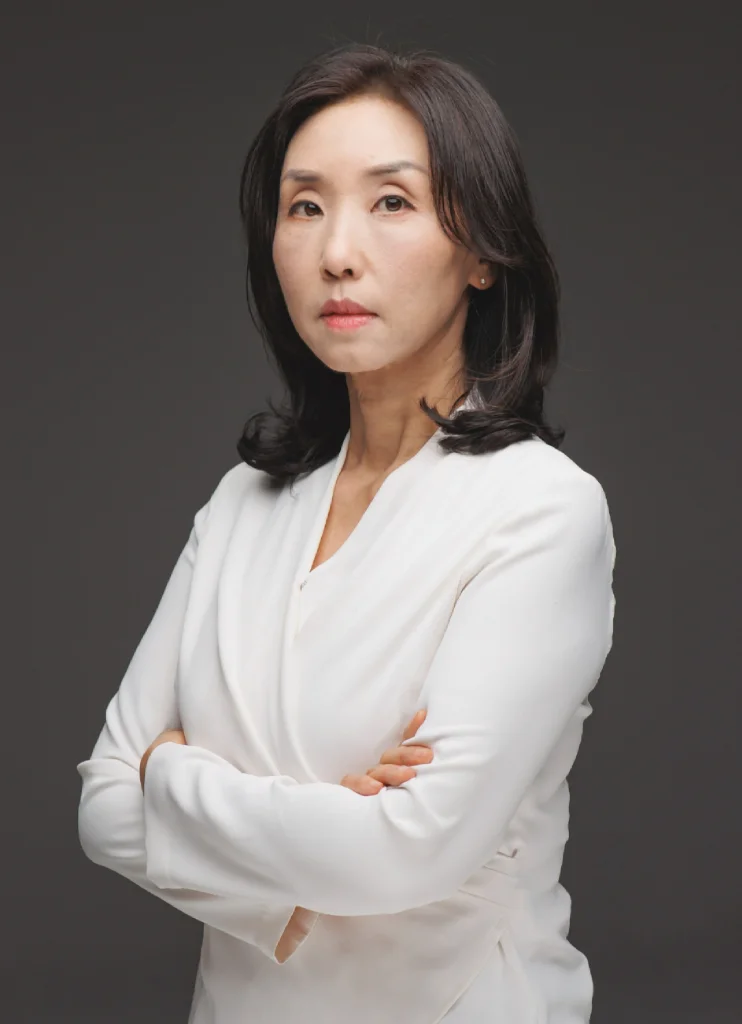 이미지 16
