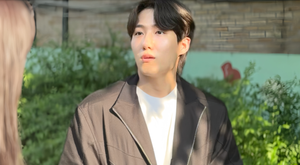 이미지 2