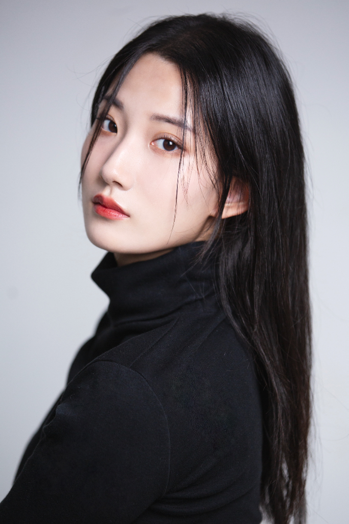 이미지 7