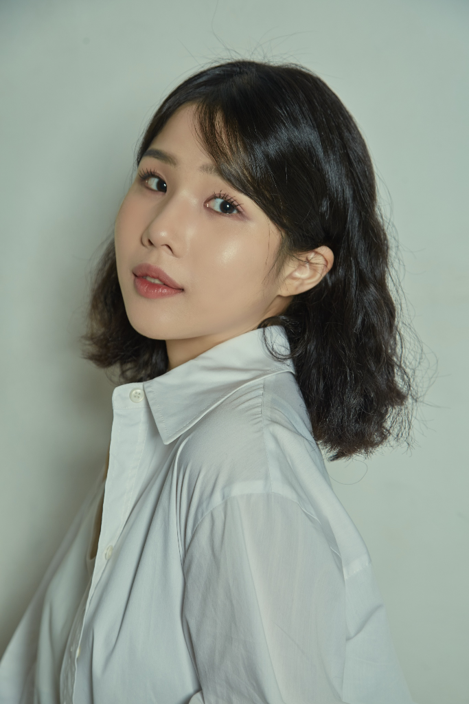 이미지 2