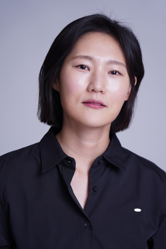 이미지 7