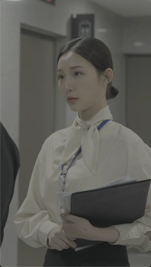 이미지 7