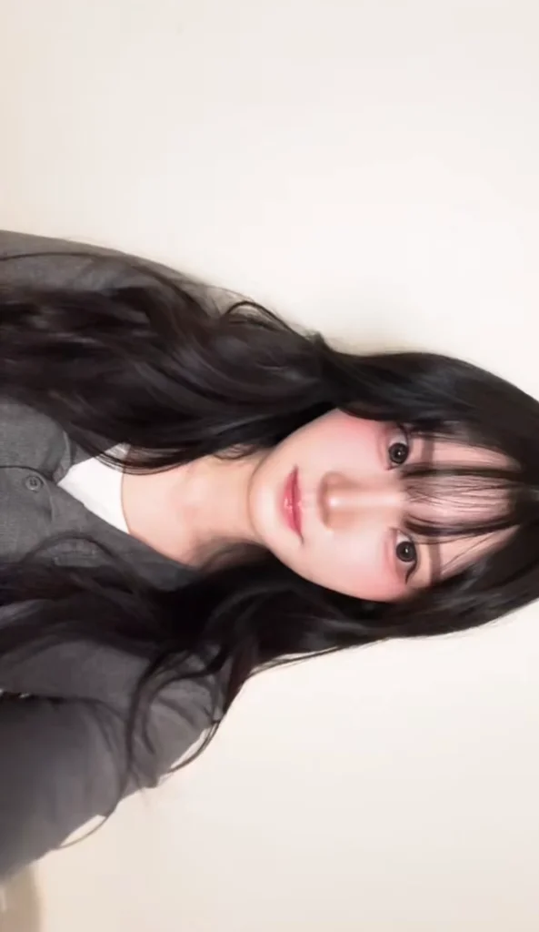 이미지 6