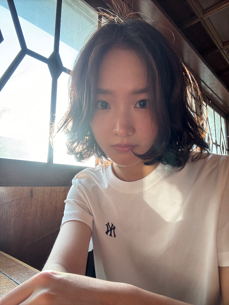 이미지 2