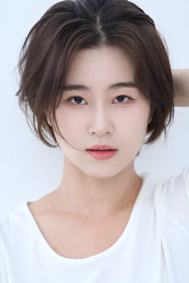 이미지 3