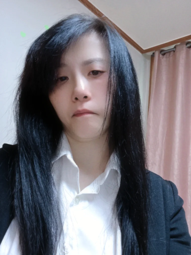 이미지 7