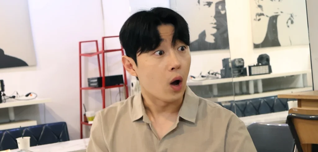 이미지 6
