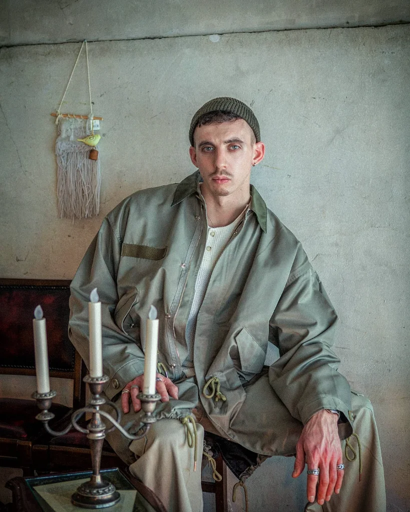 이미지 4