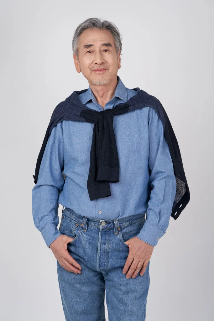 이미지 9