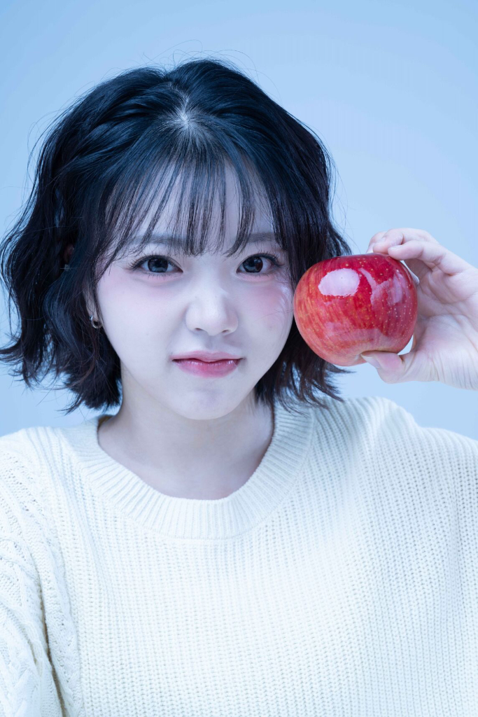 이미지 4