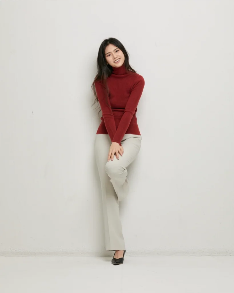이미지 4