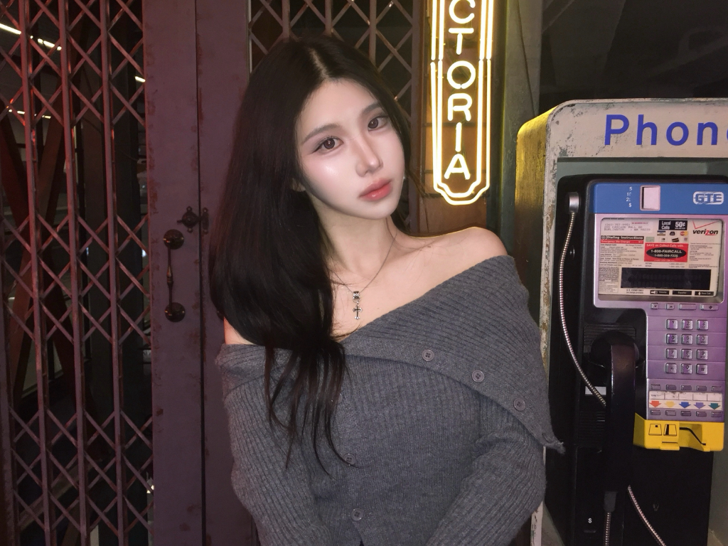 이미지 4