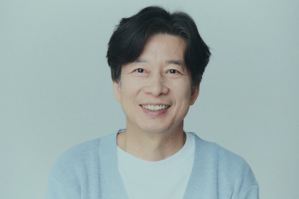 이미지 12