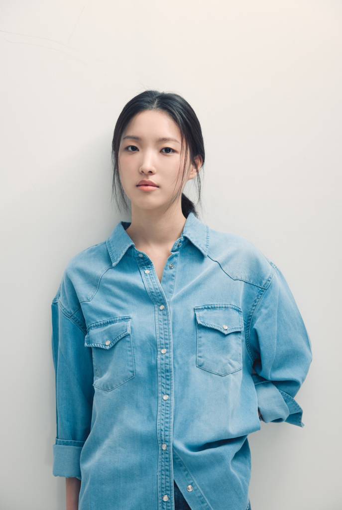 이미지 2