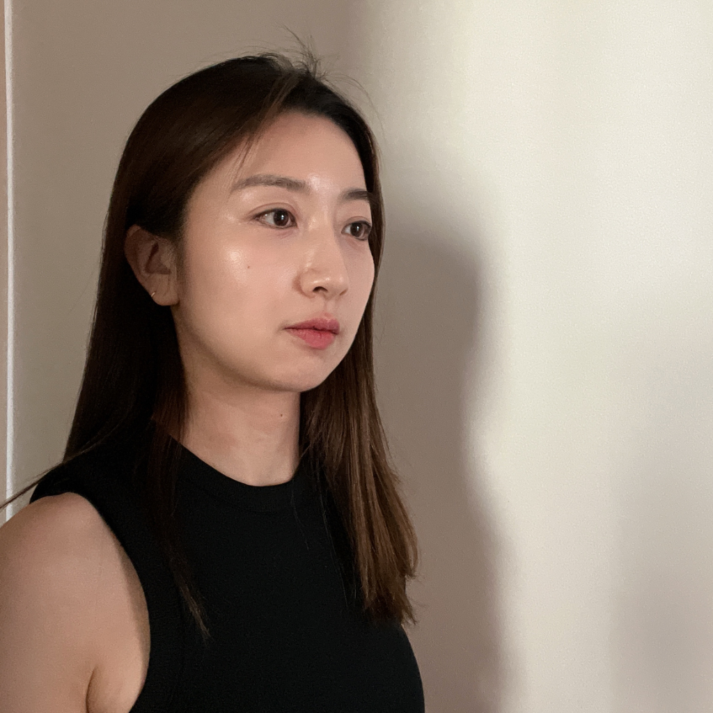 이미지 4
