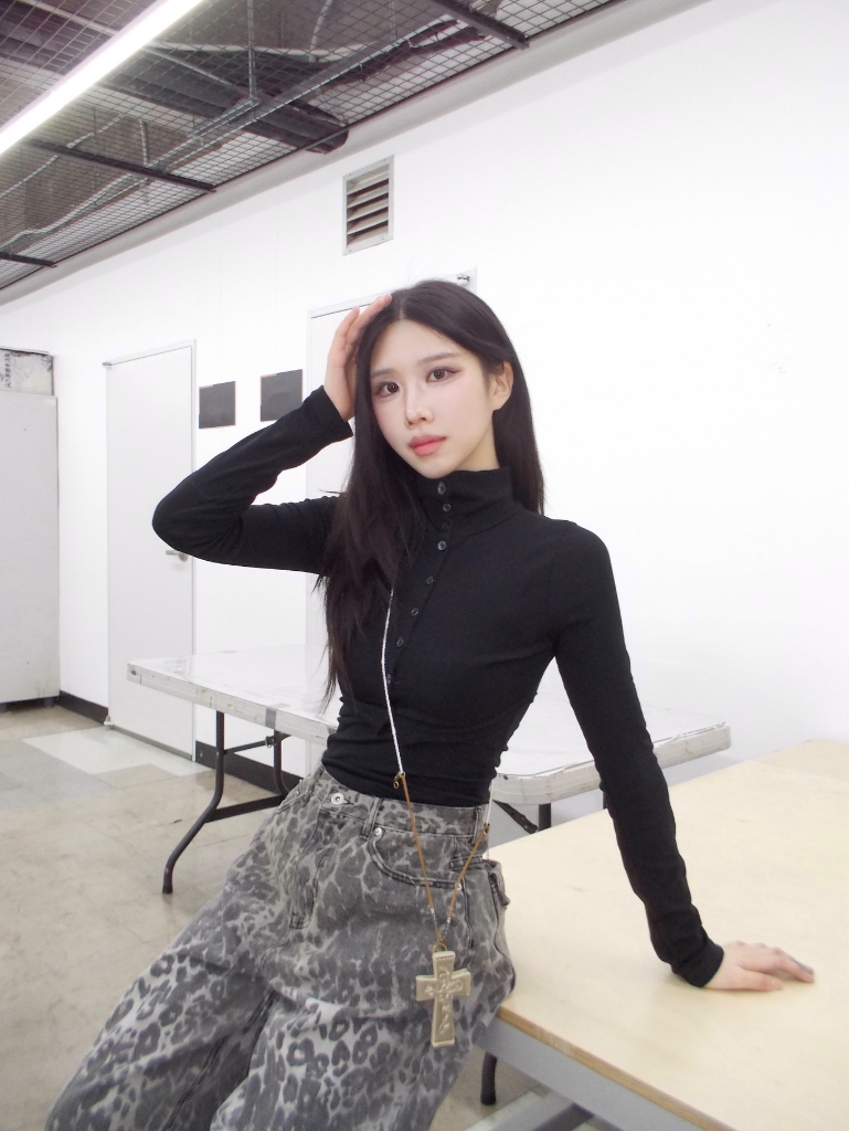 이미지 5