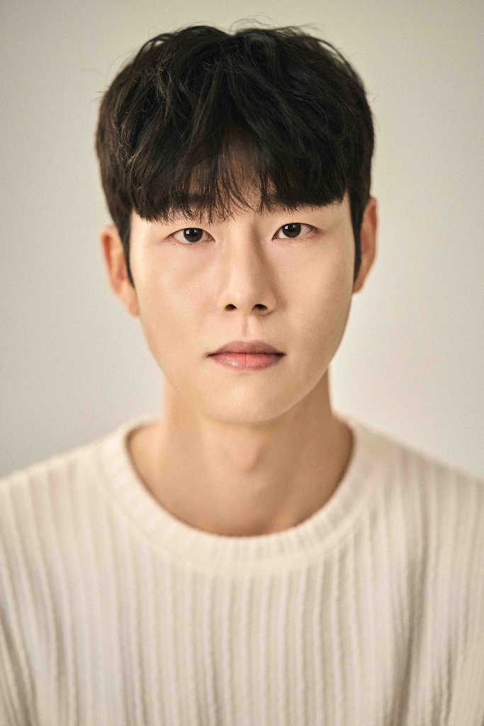 이미지 5