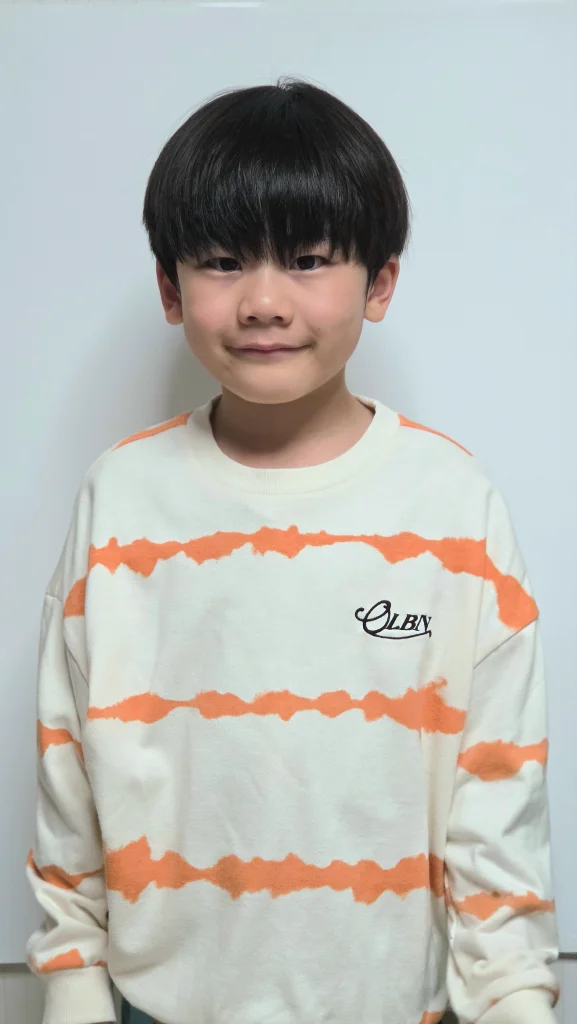 이미지 7