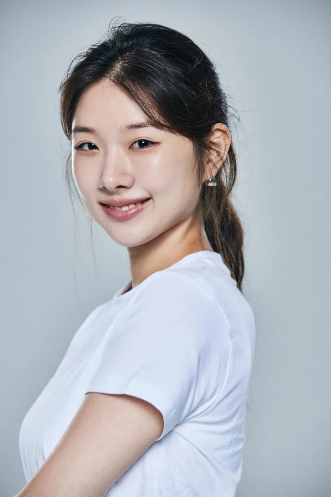 이미지 14