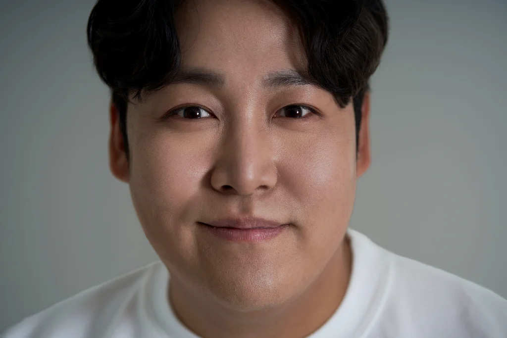 이미지 2