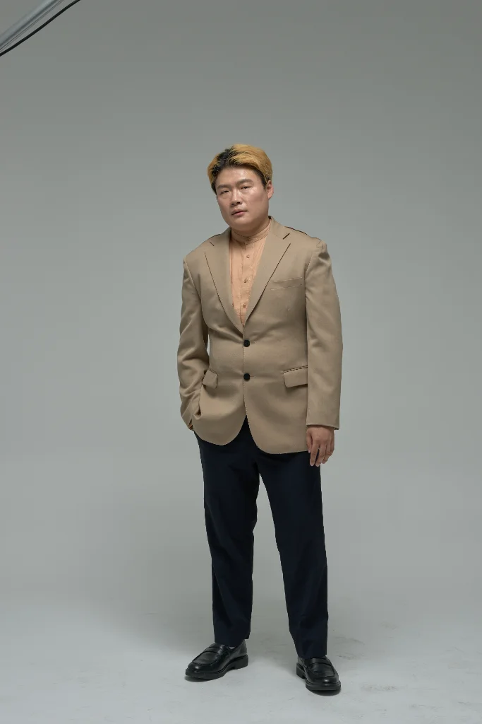 이미지 6