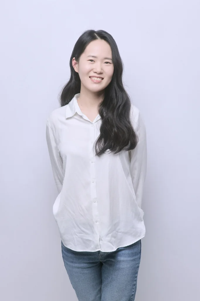이미지 8