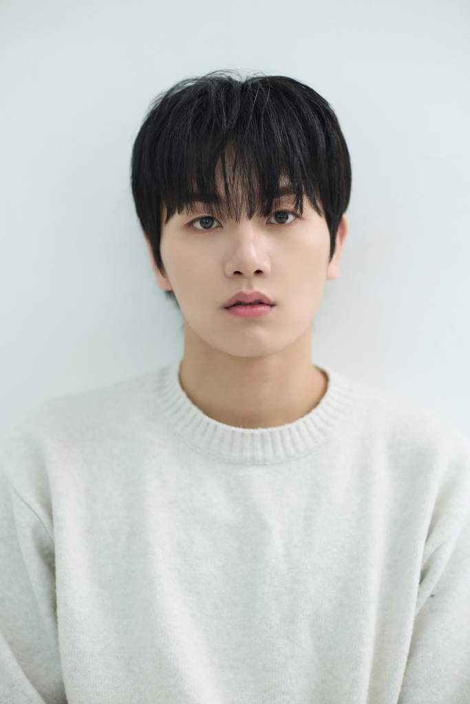 이미지 11