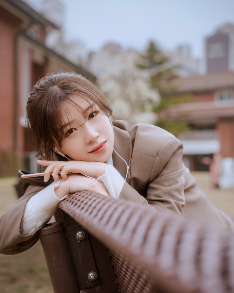 이미지 10