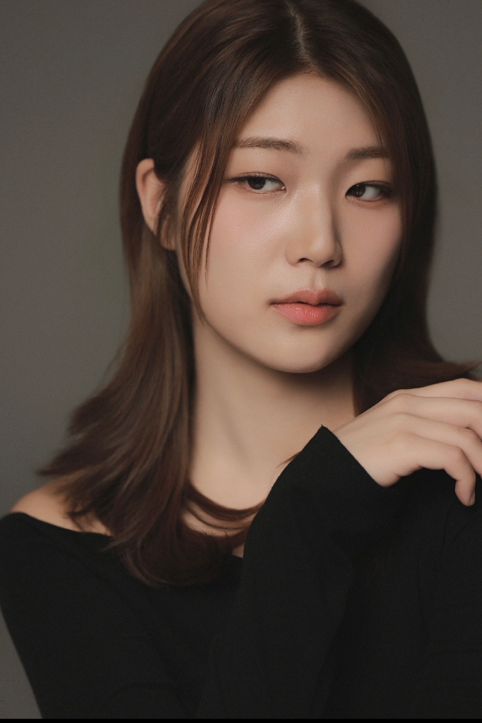 이미지 5