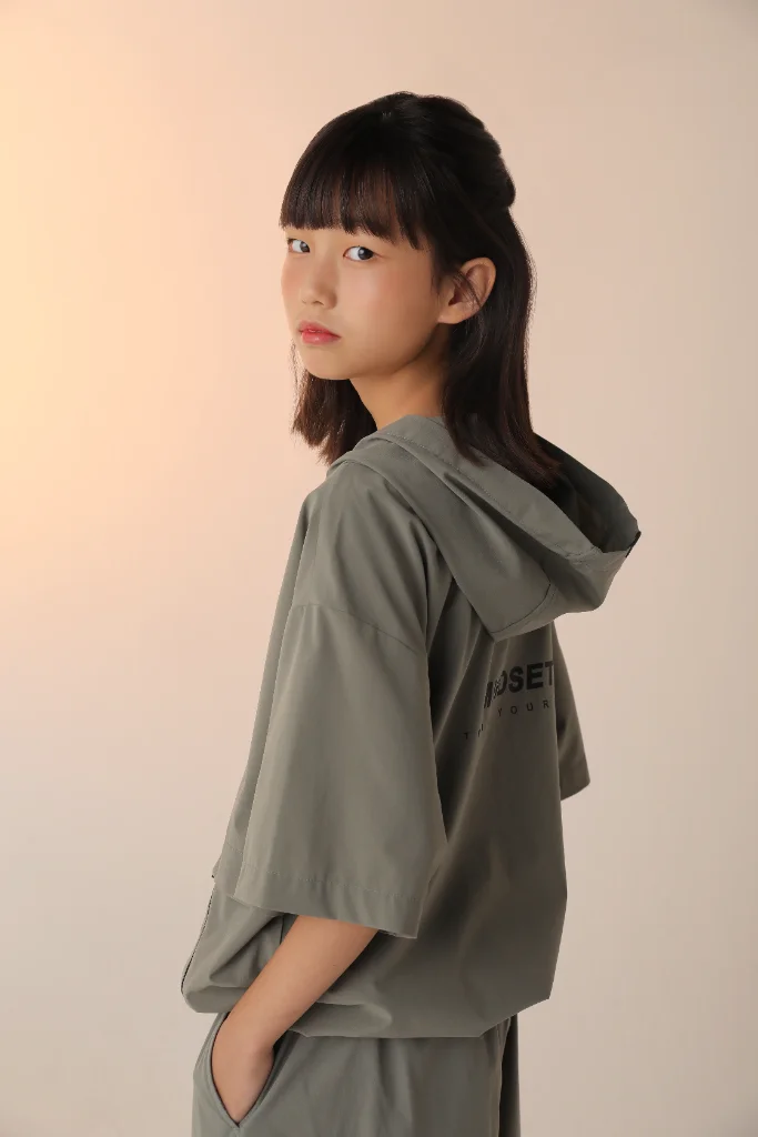 이미지 2