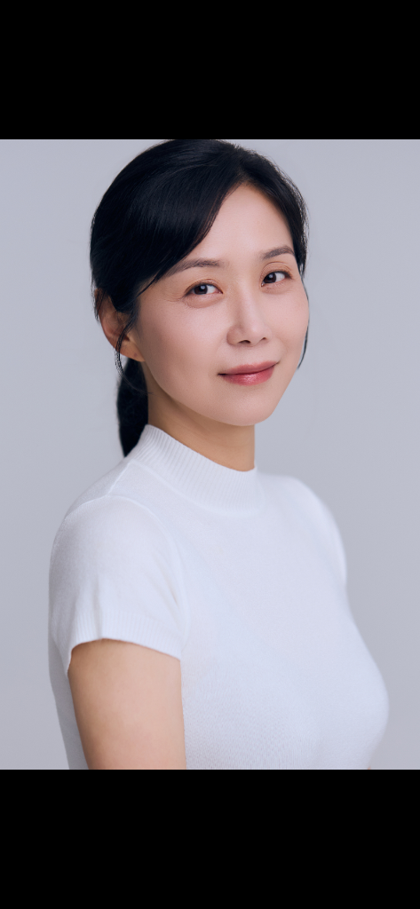 이미지 4
