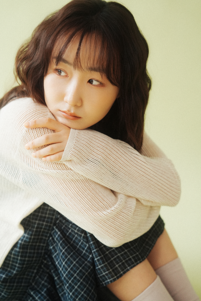 이미지 10