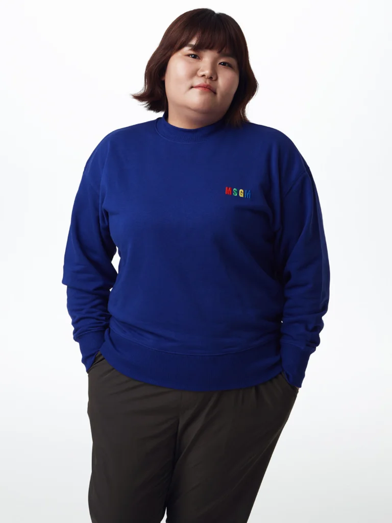 이미지 5