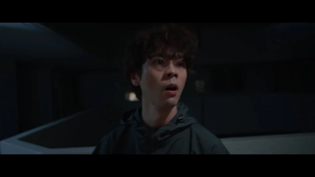 이미지 9