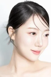 이미지 6