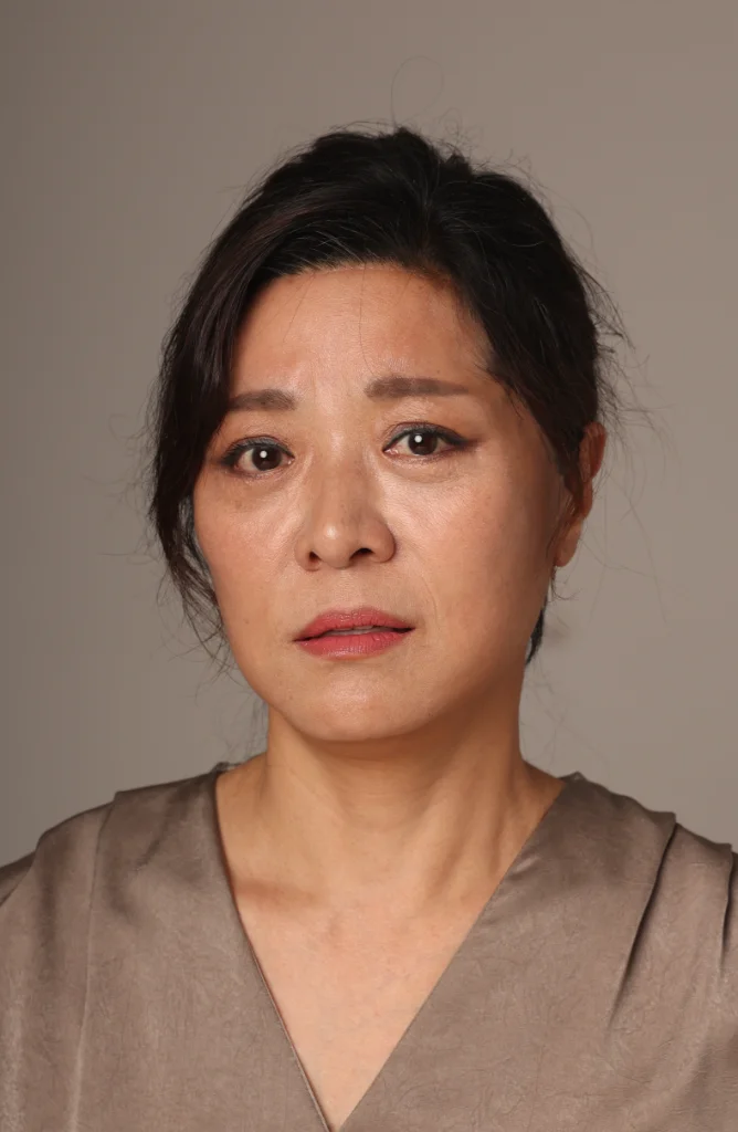 이미지 6
