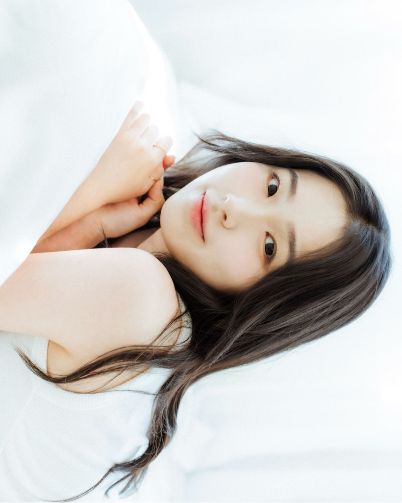 이미지 6