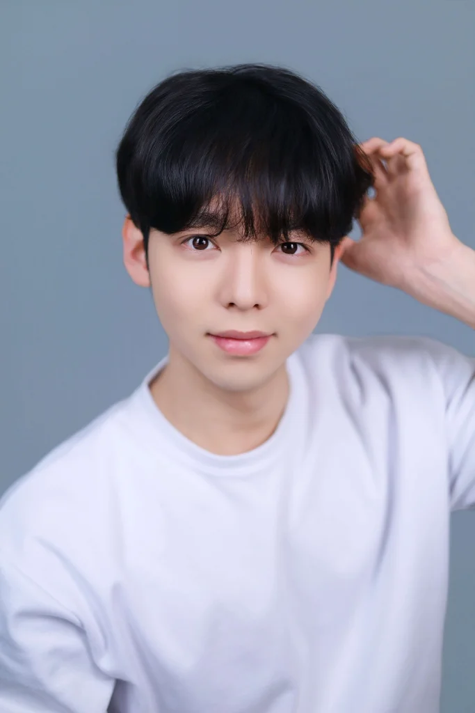 이미지 5