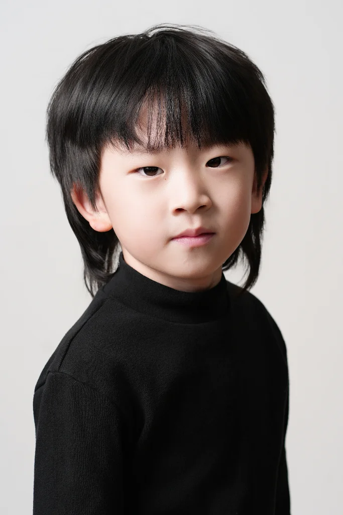 이미지 7
