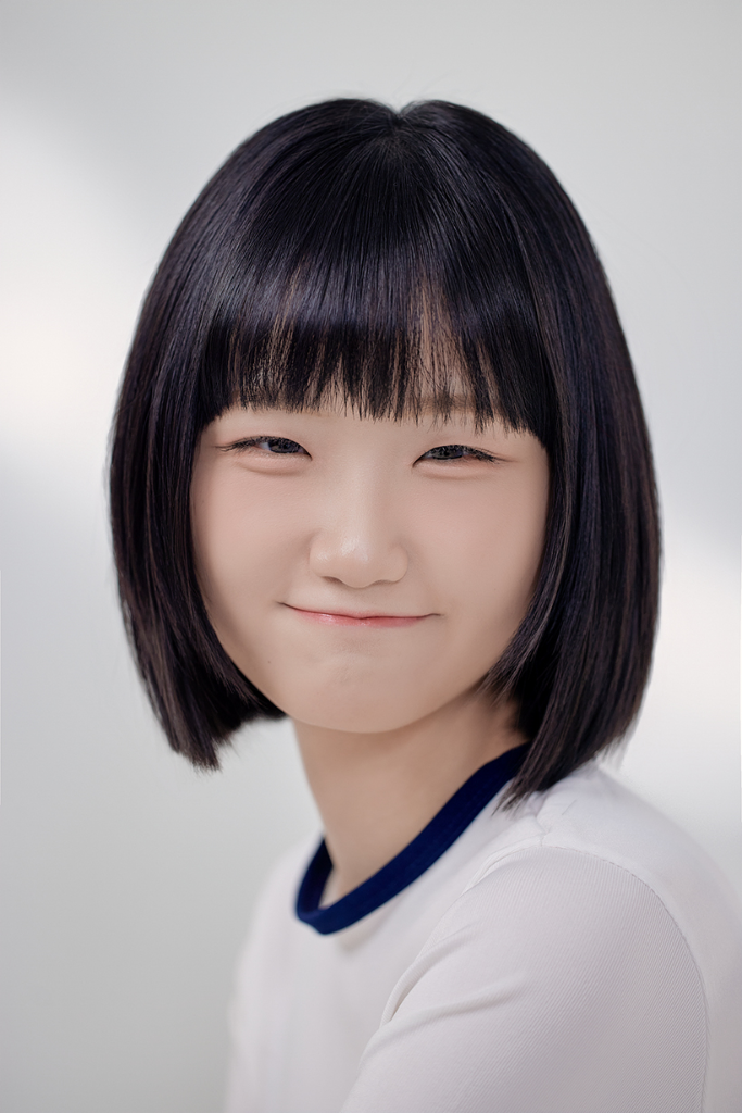 이미지 2