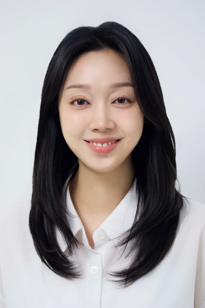 이미지 8