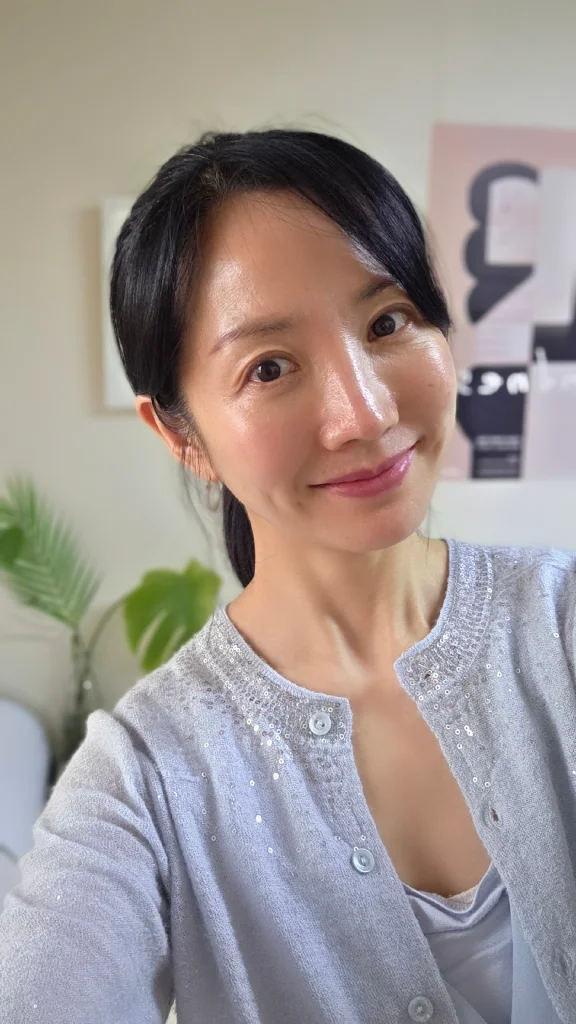 이미지 5